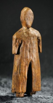 carved-figure-baffin