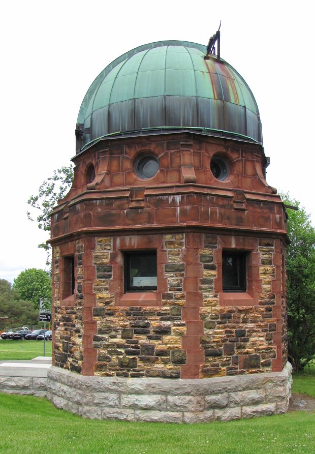 Observatory_at_Central_Experimental_Farm