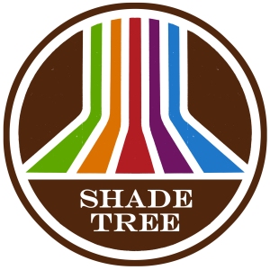 shadetree