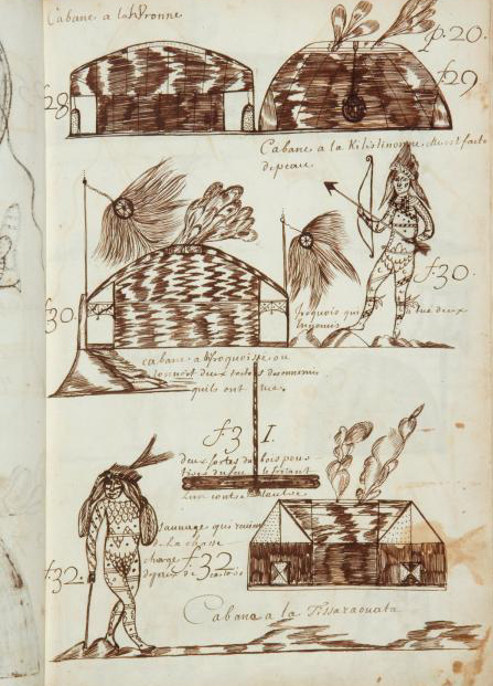 Ponds-of-Ink — FNAF Ruin Speculation Sketches: “A Gradual